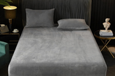 Velvet - Sheet Set